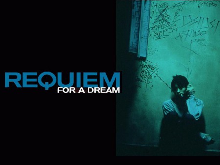 Requiem for a Dream 